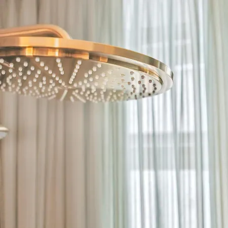 Luxury Flat - Walk To Nyhavn Tivoli & Metro Apartment Copenhagen