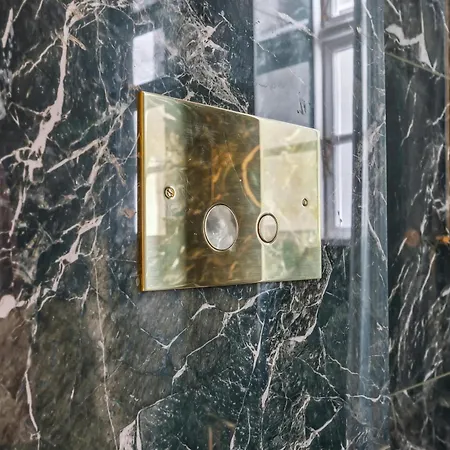 Apartment Luxury Flat - Walk To Nyhavn Tivoli & Metro Copenhagen