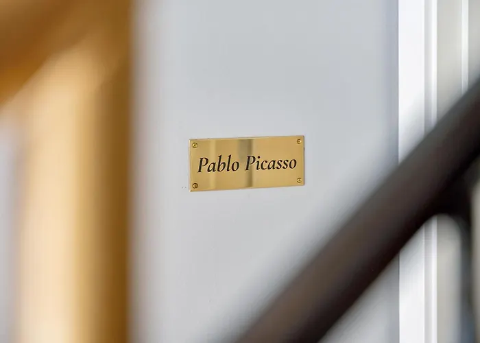 Luxury Flat - Walk To Nyhavn Tivoli & Metro Apartment