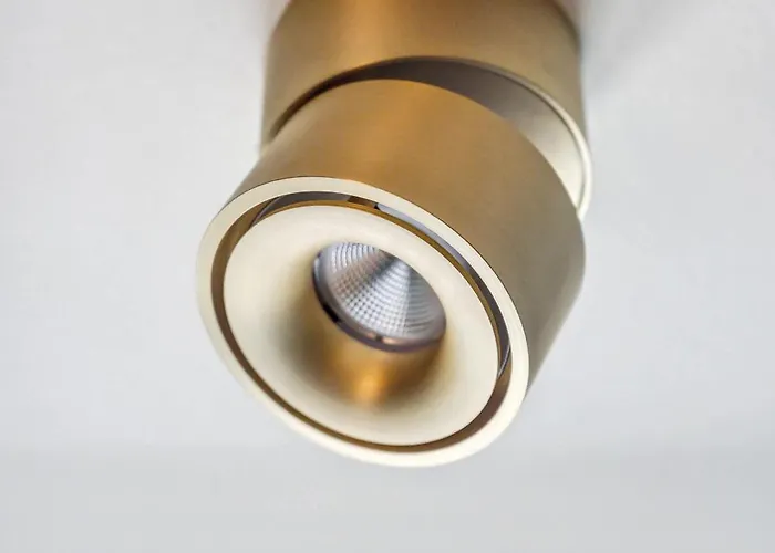 Luxury Flat - Walk To Nyhavn Tivoli & Metro Copenhagen