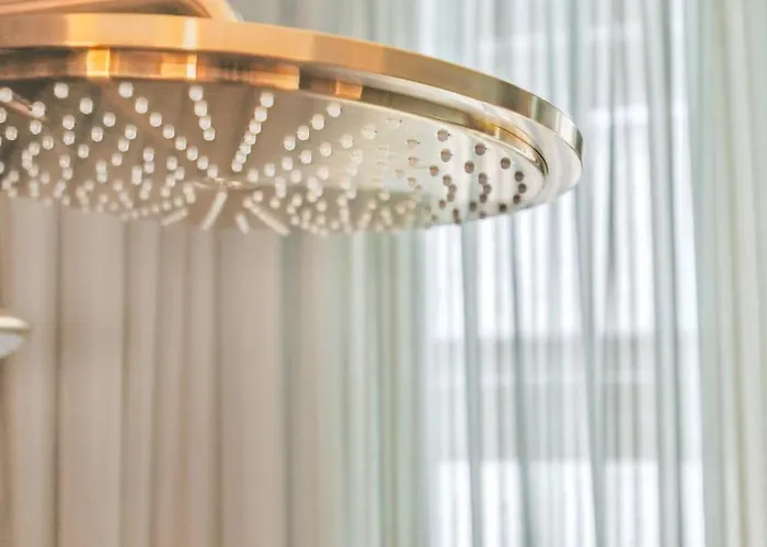 Luxury Flat - Walk To Nyhavn Tivoli & Metro Apartment Copenhagen